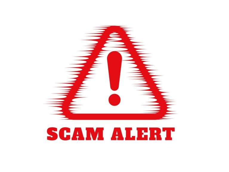 Pearson Zimmerman & Associates LLP Scam Alert: How to Protect Yourself